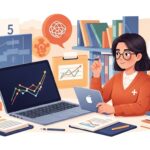 Résultats Municipales 2026 à Théoule-sur-Mer : Victoire Claire de Georges Botella