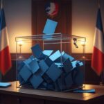 Résultats Municipales 2026 à Thouars : Victoire Écrasante