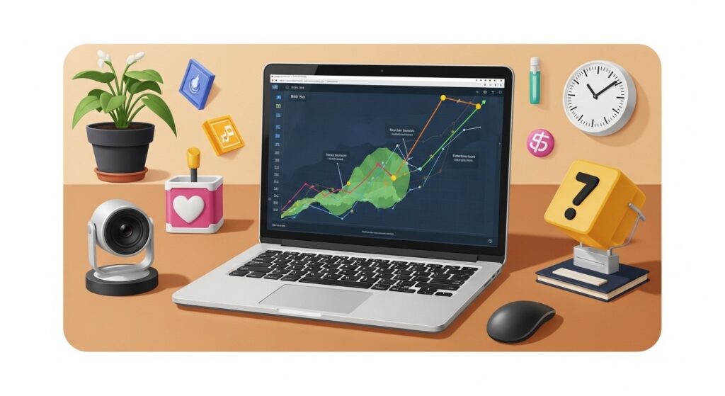 Résultats Municipales 2026 à Vaux-le-Pénil : Victoire Serrée pour la Droite