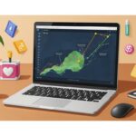 Résultats Municipales 2026 à Vaux-le-Pénil : Victoire Serrée pour la Droite