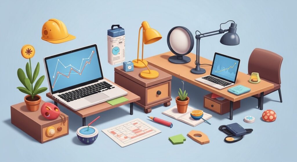 Résultats Municipales 2026 à Vémars : Victoire de la Liste Agir pour Vémars