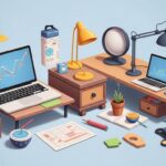 Résultats Municipales 2026 à Vémars : Victoire de la Liste Agir pour Vémars