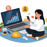 Résultats Municipales 2026 à Ventavon : Victoire Serrée pour le Changement