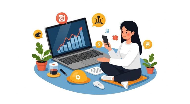 Résultats Municipales 2026 à Ventavon : Victoire Serrée pour le Changement