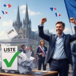 Résultats Municipales 2026 à Verdun : Victoire Écrasante au 1er Tour