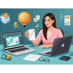 Résultats Municipales 2026 à Verneuil-sur-Seine : Victoire de Fabien Aufrechter