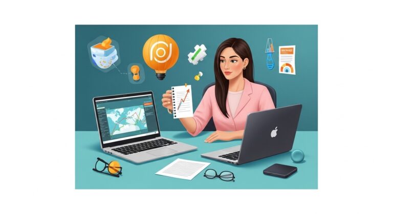 Résultats Municipales 2026 à Verneuil-sur-Seine : Victoire de Fabien Aufrechter