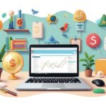 Résultats Municipales 2026 à Villemomble : Victoire de la Droite