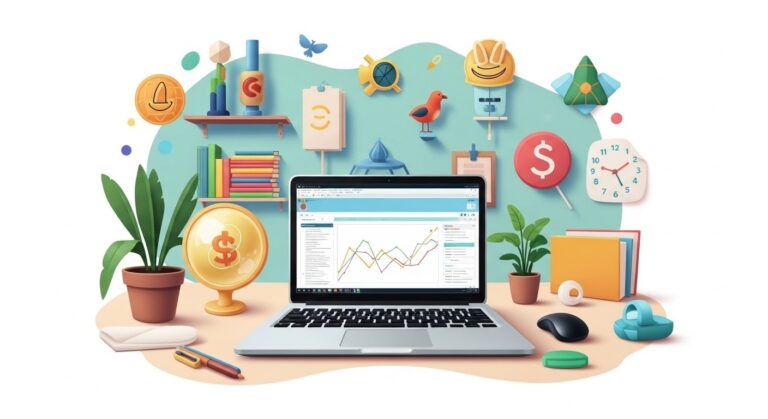 Résultats Municipales 2026 à Villemomble : Victoire de la Droite