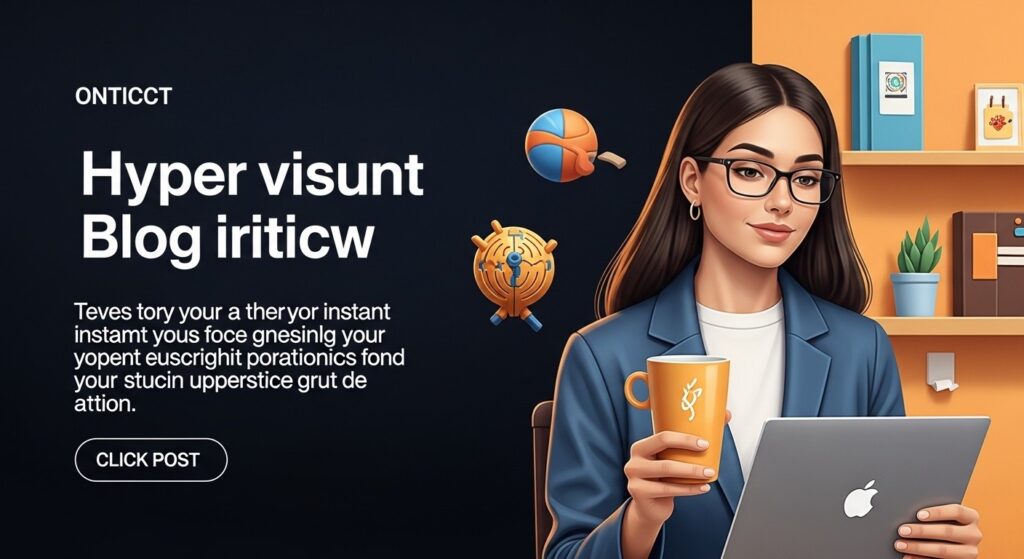 Résultats Municipales 2026 à Villetaneuse : Victoire de la Liste Agir