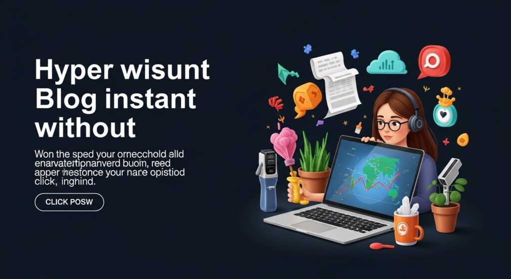 Résultats Municipales 2026 à Viviers-lès-Montagnes : Victoire Serrée