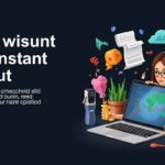 Résultats Municipales 2026 à Viviers-lès-Montagnes : Victoire Serrée