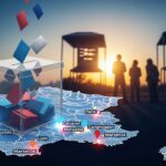 Résultats Municipales 2026 : Analyse du Second Tour et Enjeux Locaux