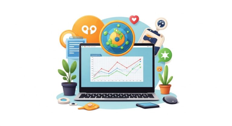 Résultats Municipales 2026 Arles : Patrick De Carolis Réélu Maire