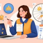 Résultats Municipales 2026 au Beausset : Victoire de Claude Alimi