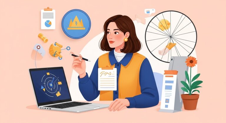 Résultats Municipales 2026 au Beausset : Victoire de Claude Alimi