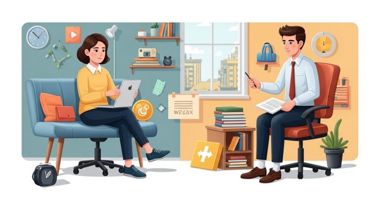 Résultats Municipales 2026 au Bourget : Victoire de Mehdi Nezzar