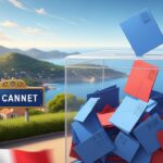 Résultats Municipales 2026 au Cannet : Victoire dès le 1er Tour