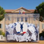 Résultats Municipales 2026 au Luc : Victoire Écrasante Dès le 1er Tour