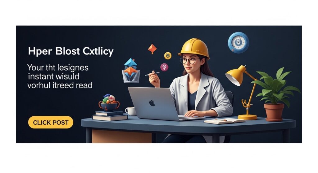 Résultats Municipales 2026 au Prêcheur : Victoire Serrée pour la Nouvelle Maire