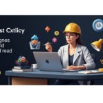 Résultats Municipales 2026 au Prêcheur : Victoire Serrée pour la Nouvelle Maire