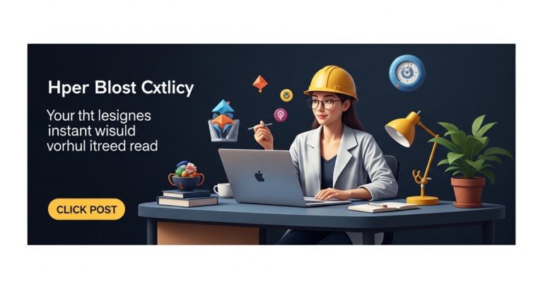 Résultats Municipales 2026 au Prêcheur : Victoire Serrée pour la Nouvelle Maire