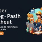 Résultats Municipales 2026 Aubenas : Victoire Claire au Second Tour