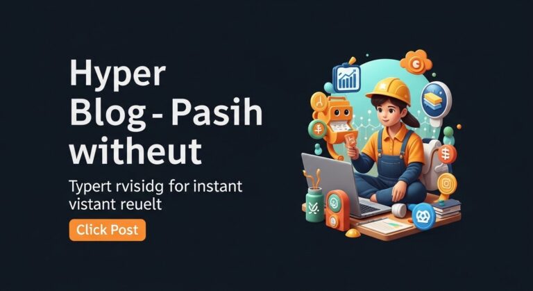 Résultats Municipales 2026 Aubenas : Victoire Claire au Second Tour