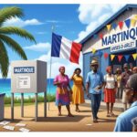 Résultats Municipales 2026 aux Anses-d&rsquo;Arlet : Victoire Serrée au Second Tour