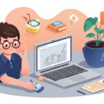 Résultats Municipales 2026 aux Trois-Bassins : Victoire Claire de Daniel Pausé