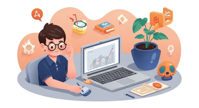 Résultats Municipales 2026 aux Trois-Bassins : Victoire Claire de Daniel Pausé