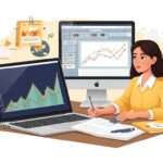 Résultats Municipales 2026 aux Trois-Îlets : Victoire Historique