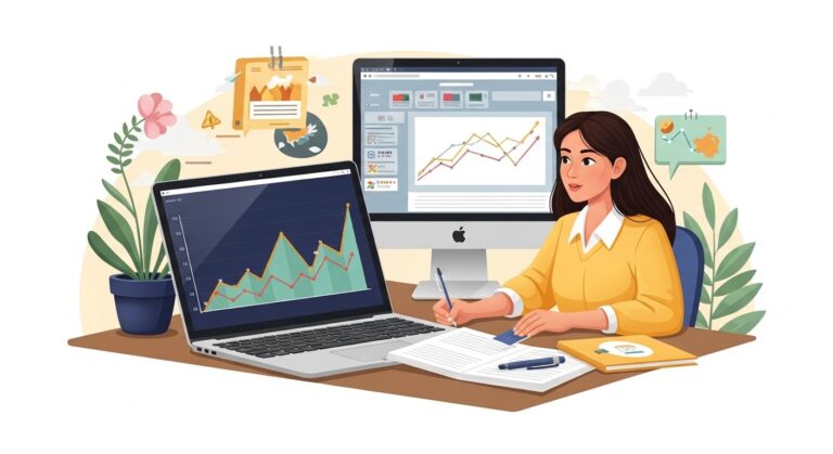 Résultats Municipales 2026 aux Trois-Îlets : Victoire Historique