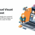 Résultats Municipales 2026 Bagnères-de-Luchon : Victoire de Sébastien Denard