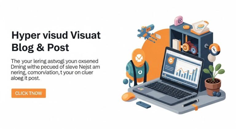 Résultats Municipales 2026 Bagnères-de-Luchon : Victoire de Sébastien Denard