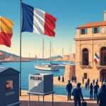 Résultats Municipales 2026 Bastia : Victoire Serrée de Gilles Simeoni