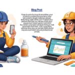 Résultats Municipales 2026 Berre-l&rsquo;Étang : Victoire Serrée de Mario Martinet