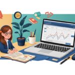 Résultats Municipales 2026 Bessancourt : Victoire Claire au Second Tour