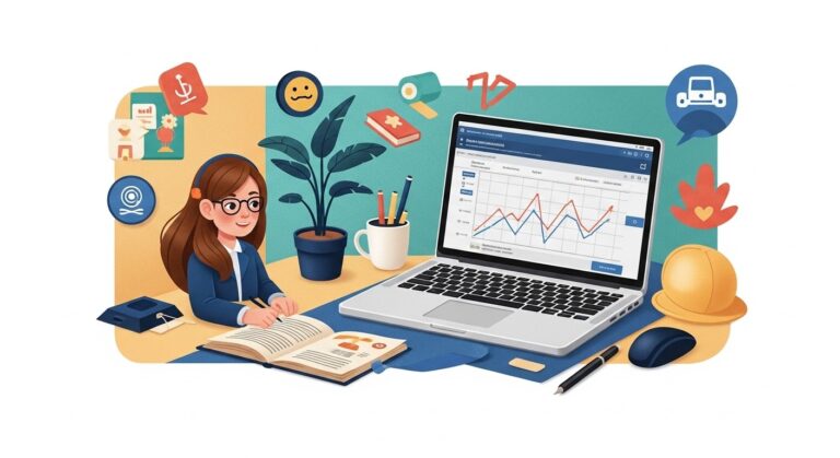 Résultats Municipales 2026 Bessancourt : Victoire Claire au Second Tour