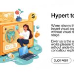 Résultats Municipales 2026 Bezons : Victoire Claire au Second Tour