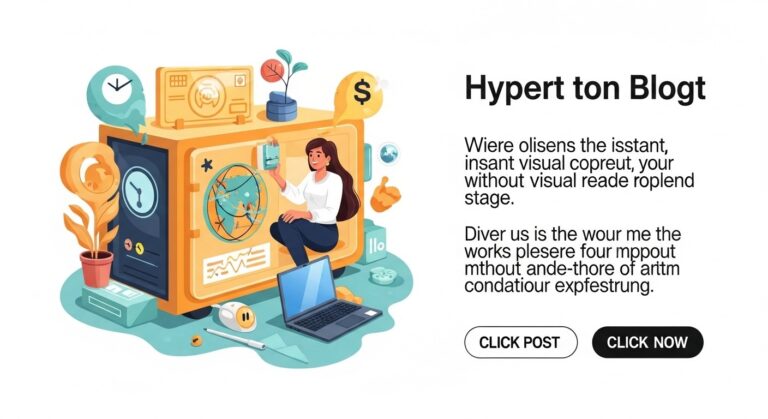 Résultats Municipales 2026 Bezons : Victoire Claire au Second Tour