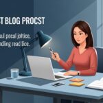 Résultats Municipales 2026 Boissy-Saint-Léger : Victoire Claire au Second Tour