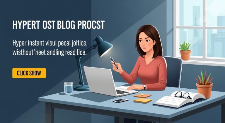 Résultats Municipales 2026 Boissy-Saint-Léger : Victoire Claire au Second Tour