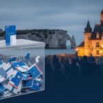 Résultats Municipales 2026 Calais : Bouchart Réélue