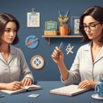 Résultats Municipales 2026 Carrières-sous-Poissy : Eddie Aït Gagne