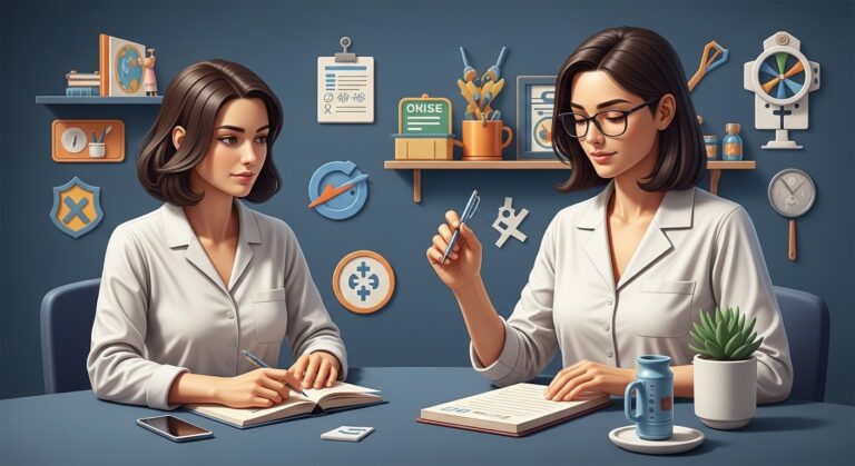 Résultats Municipales 2026 Carrières-sous-Poissy : Eddie Aït Gagne