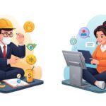 Résultats Municipales 2026 Châlons-en-Champagne : Réélection Serrée