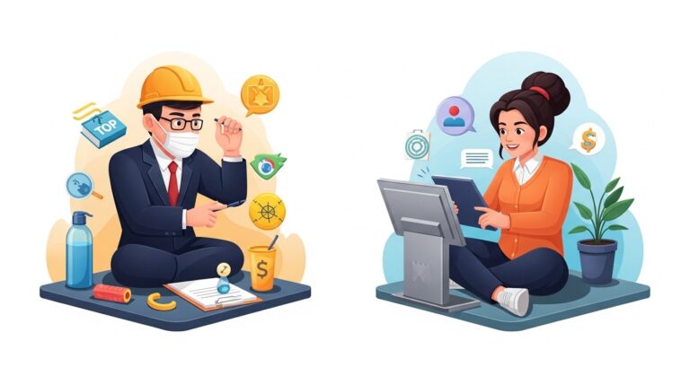 Résultats Municipales 2026 Châlons-en-Champagne : Réélection Serrée