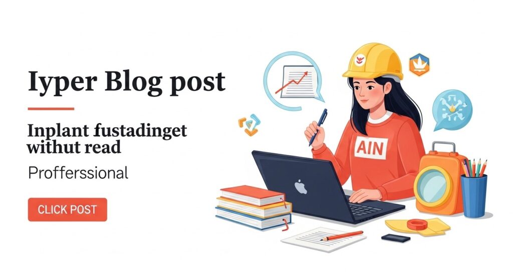 Résultats Municipales 2026 Cherbourg : Victoire Claire de Camille Margueritte