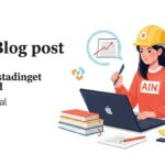 Résultats Municipales 2026 Cherbourg : Victoire Claire de Camille Margueritte